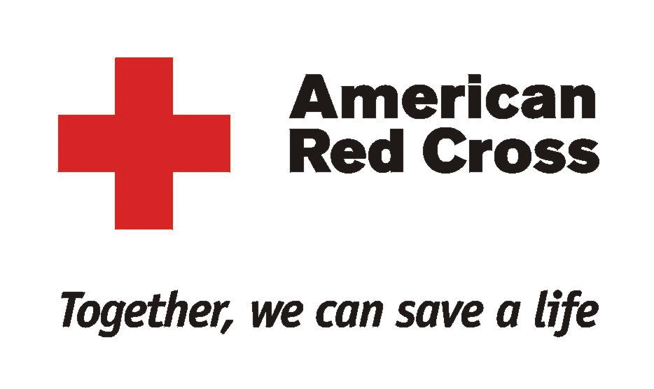 Red Cross