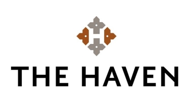Annual Haven Run/Walk