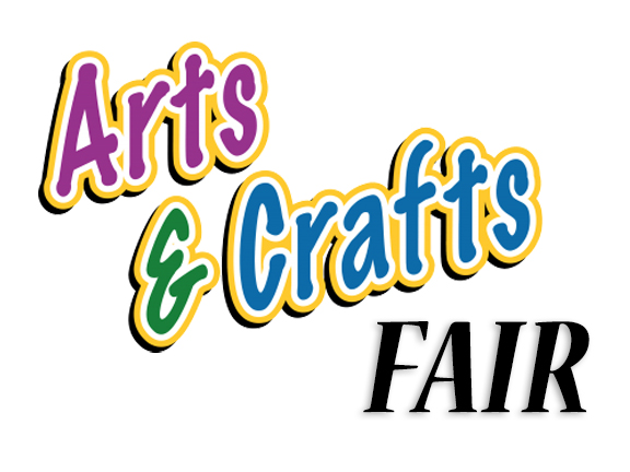 Arts and Crafts