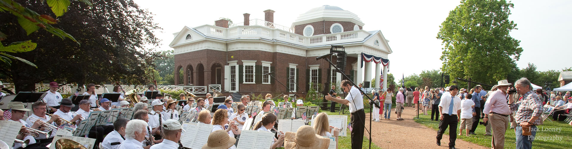 Free Concert