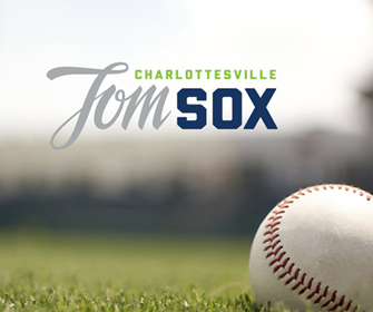 Tom Sox vs Purcellville 6-16