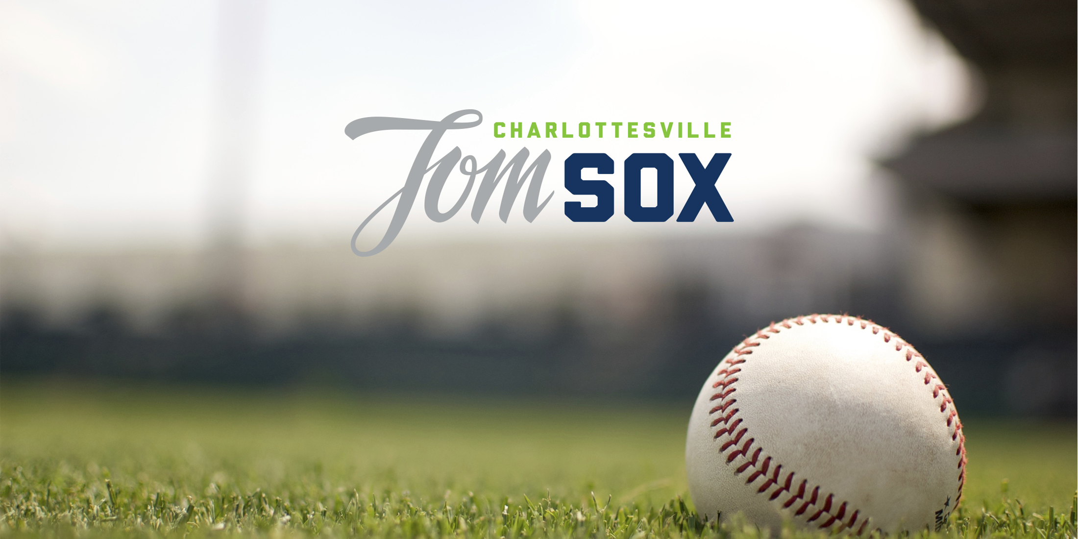 Tom Sox vs Harrisonburg 7-19