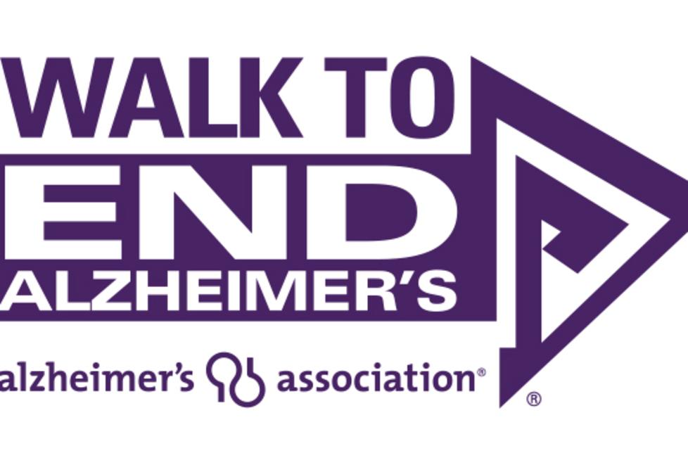 Walk to End Alzheimers
