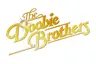 The Doobie Brothers – 50th Anniversary Tour: Fri • Jun 10 • 7:30 PM at Jiffy Lube Live